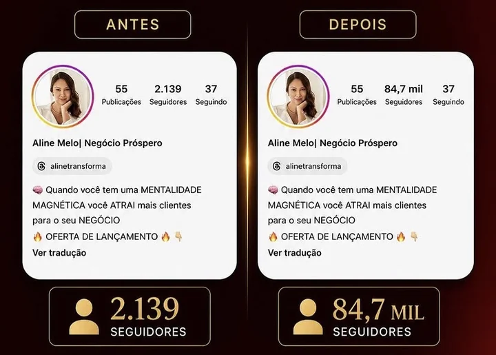 Depoimento de resultado SIM Fatal