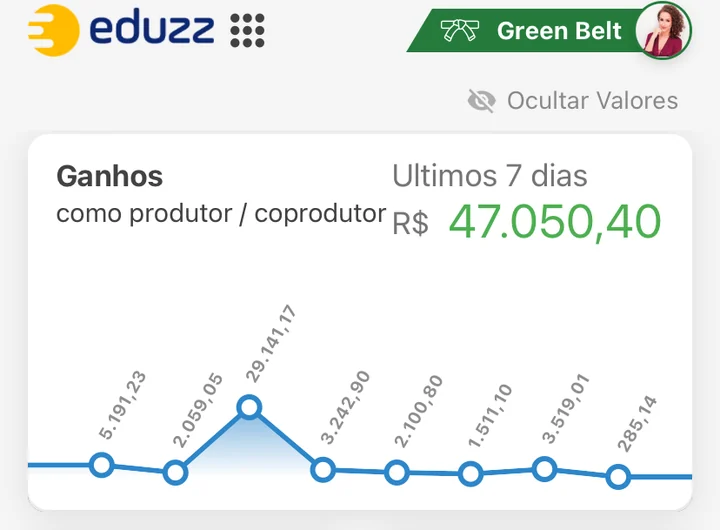 Depoimento de resultado SIM Fatal